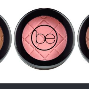 beauticontrol Makeup - Beauticontrol Pure Touch Blush in Rose Bloom beauticontrol Makeup - Beauticontrol Pure Touch Blush in Rose Bloom